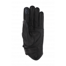 Перчатки RICHA CRUISER 2 BLACK