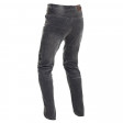 Джинсы RICHA TOKYO GREY