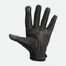 Перчатки RICHA DOWNTOWN Black