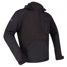 Куртка RICHA BERLIN BLACK