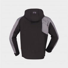 Куртка RICHA BERLIN GREY