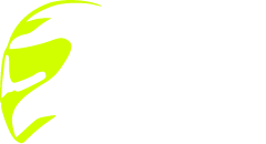 Интернет магазин Motoplanet Ростов-на-Дону